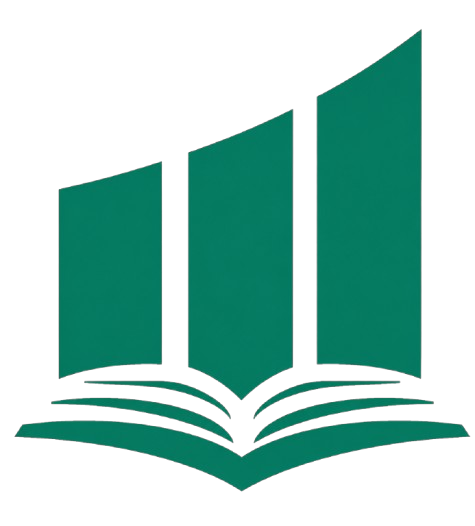 KPI logotipi